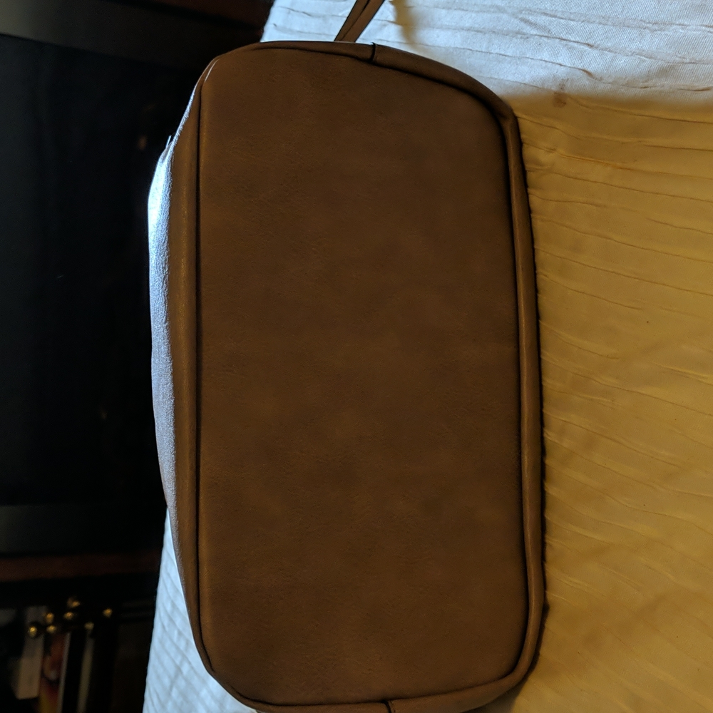 Purse - Picture 3 of 3